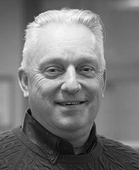 Per Kverneland